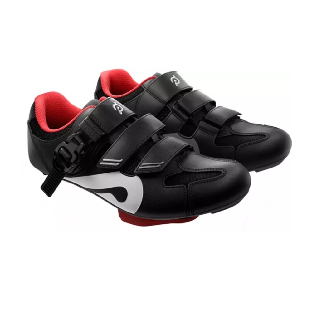 Brand new Peloton Cycling Shoes Women’s Size 40